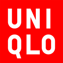 Uniqlo/优衣库 UQ179815888-69