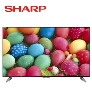 Sharp/夏普 LCD-60UE20A