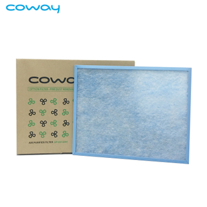 coway APM-0812DH