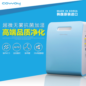 coway APM-0812DH