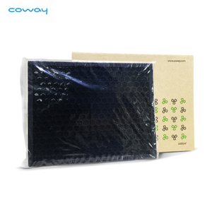 coway APM-0812DH