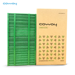 coway APM-0812DH