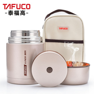 TAFUCO/泰福高 750ML