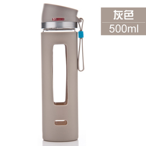 TAFUCO/泰福高 500ML