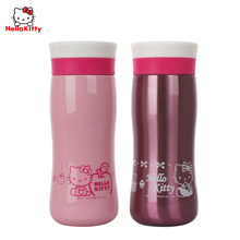 HELLO KITTY/凯蒂猫 KT-3657