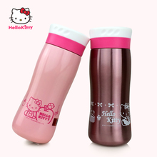 HELLO KITTY/凯蒂猫 KT-3657