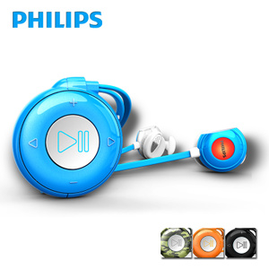 Philips/飞利浦 SA5208