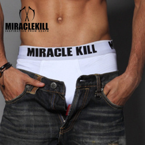 Miracle kill MK-210490-L02