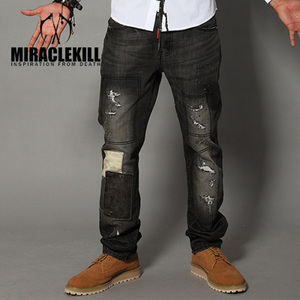 Miracle kill MK-210490-D39