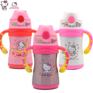 HELLO KITTY/凯蒂猫 KT-3601