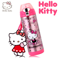 HELLO KITTY/凯蒂猫 KT-3663