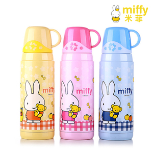 Miffy/米菲 mf-3501