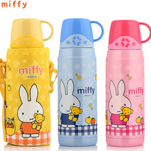 Miffy/米菲 mf-3501