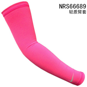 Nike/耐克 NRS66689
