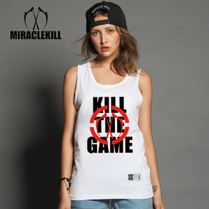 Miracle kill MK-210510T-1930