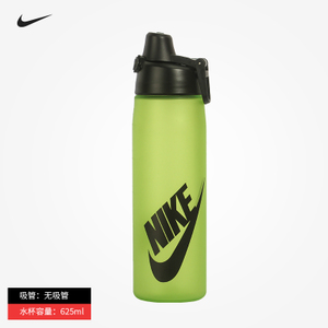 Nike/耐克 NOBA071324