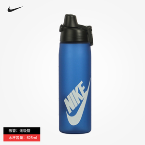 Nike/耐克 NOBA041324