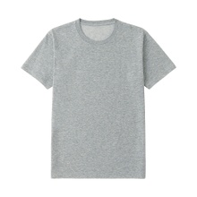 Uniqlo/优衣库 UQ164175000-03