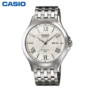 Casio/卡西欧 BEM-125D-7A