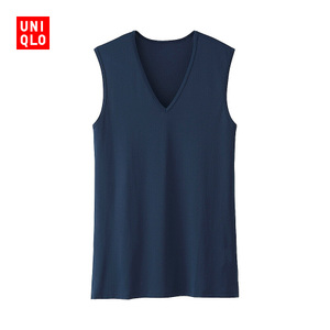 Uniqlo/优衣库 UQ162851000