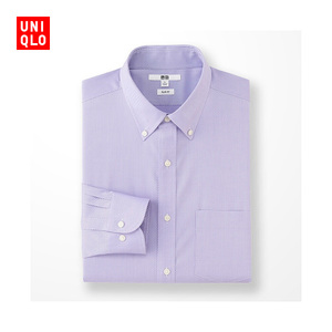 Uniqlo/优衣库 UQ180828000