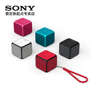 Sony/索尼 SRS-X11