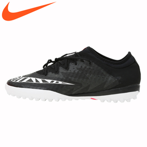 Nike/耐克 725247