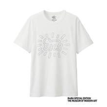 Uniqlo/优衣库 UQ170737000