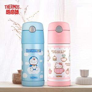 THERMOS/膳魔师 B2011