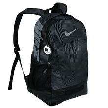 Nike/耐克 BA4894-067