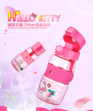 HELLO KITTY/凯蒂猫 3641