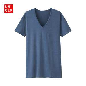 Uniqlo/优衣库 UQ162848000