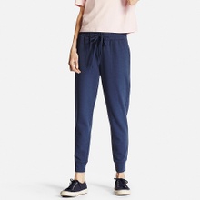 Uniqlo/优衣库 UQ182446000-63