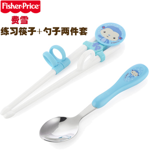 FISHER-PRICE/费雪 8021