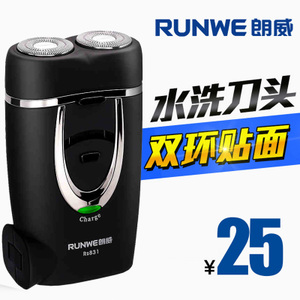 RUNWE/朗威 RS831