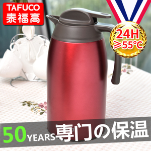 TAFUCO/泰福高 T1300