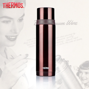 THERMOS/膳魔师 FEI-501