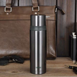 THERMOS/膳魔师 FEI-501