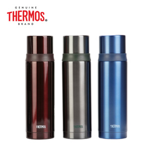 THERMOS/膳魔师 FEI-501