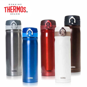 THERMOS/膳魔师 JMY-500