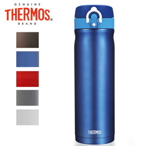 THERMOS/膳魔师 JMY-500