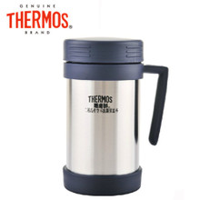 THERMOS/膳魔师 JMF-500