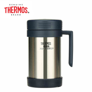 THERMOS/膳魔师 JMF-500