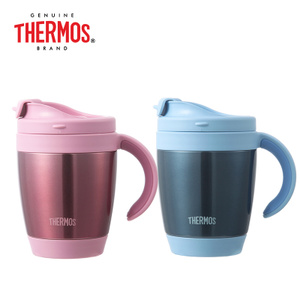 THERMOS/膳魔师 JCV-270