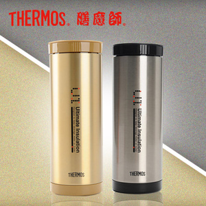 THERMOS/膳魔师 CMC-401