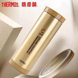 THERMOS/膳魔师 CMC-401