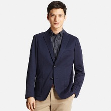 Uniqlo/优衣库 UQ172966000-69