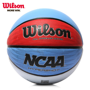 Wilson/威尔胜 WB184C