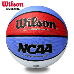 Wilson/威尔胜 WB184C