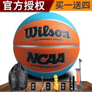 Wilson/威尔胜 WB182C